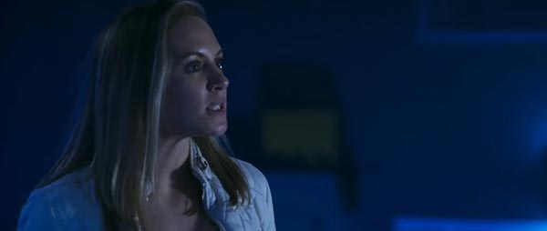 Deep Blue Sea 2 Deep Blue Sea 2