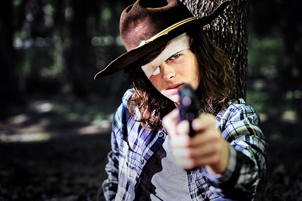 Walking Dead 8 Walking Dead 8