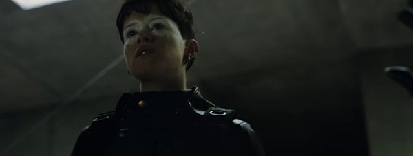 The Girl in the Spider s Web