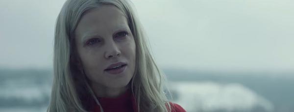 The Girl in the Spider s Web