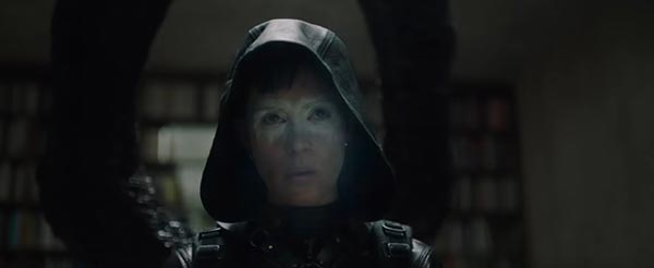 The Girl in the Spider s Web