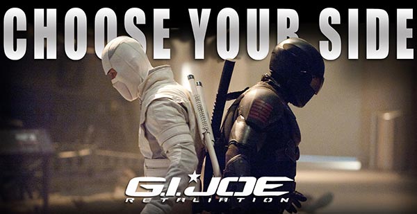 G.I. Joe G.I. Joe