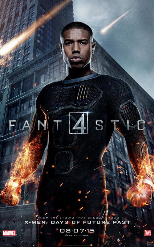 Black Panther Black Panther