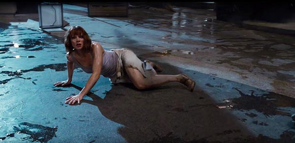 Jurassic World 2 Jurassic World 2