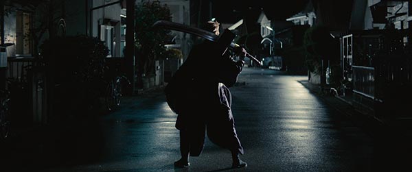 Bleach เทพมรณะ Bleach เทพมรณะ