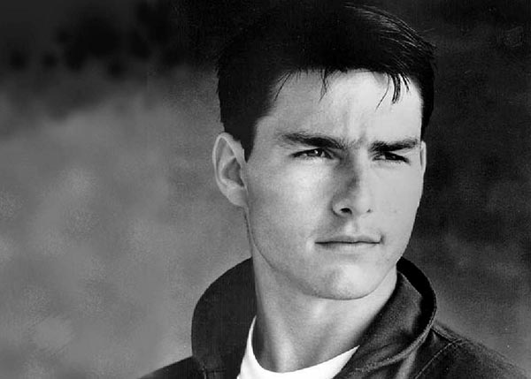 Top Gun 2 Top Gun 2