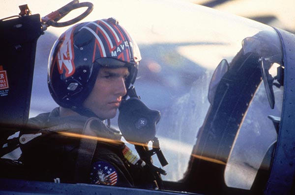 Top Gun 2 Top Gun 2