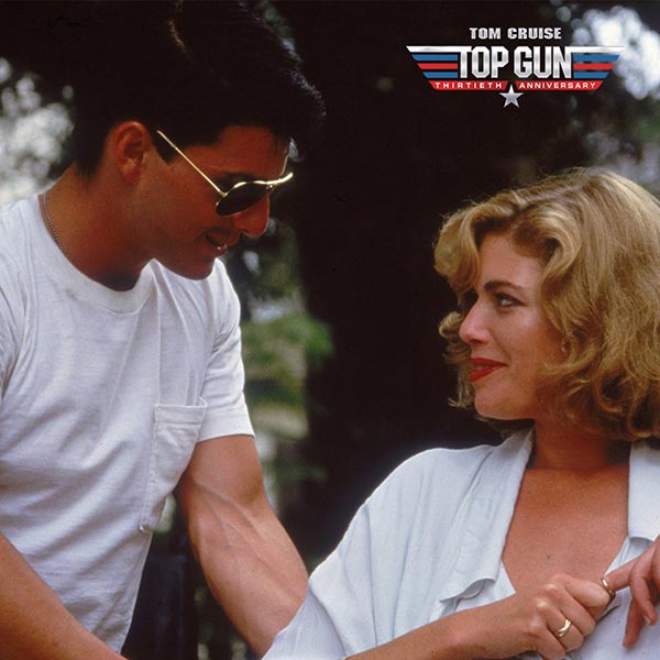 Top Gun 2 Top Gun 2