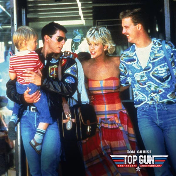 Top Gun 2 Top Gun 2