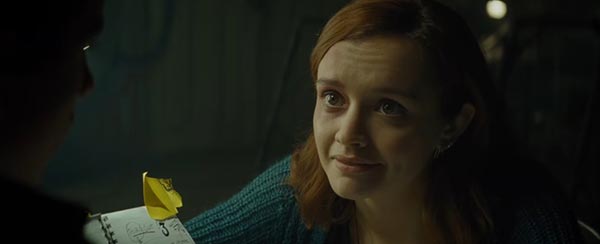 Ready Player One Ready Player One