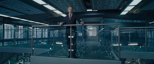 Ready Player One Ready Player One