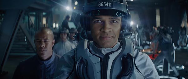 Ready Player One Ready Player One