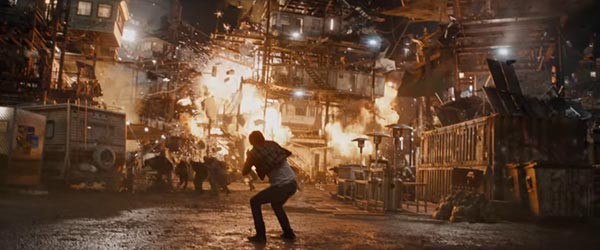 Ready Player One Ready Player One