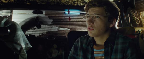 Ready Player One Ready Player One