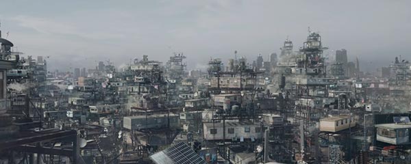 Ready Player One Ready Player One