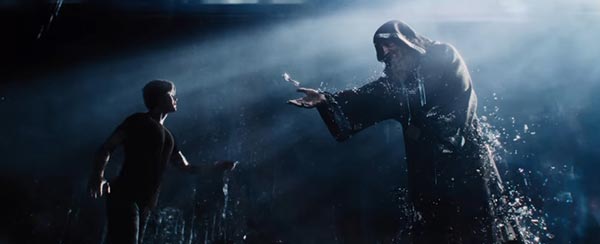 Ready Player One Ready Player One