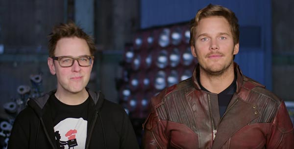 Guardian of the Galaxy Vol 3 Guardian of the Galaxy Vol 3