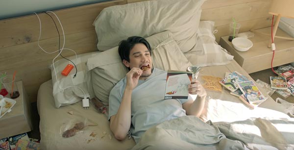 น้อง.พี่.ที่รัก น้อง.พี่.ที่รัก