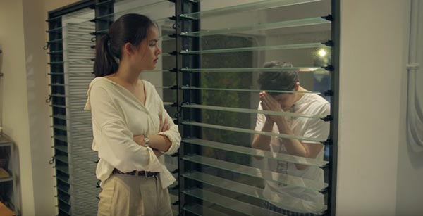 น้อง.พี่.ที่รัก น้อง.พี่.ที่รัก