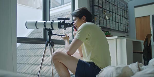 น้อง.พี่.ที่รัก น้อง.พี่.ที่รัก