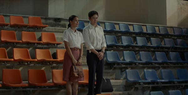 น้อง.พี่.ที่รัก น้อง.พี่.ที่รัก