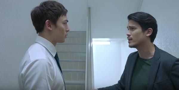 น้อง.พี่.ที่รัก น้อง.พี่.ที่รัก
