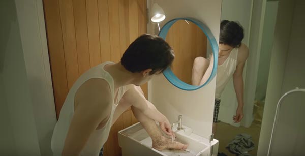 น้อง.พี่.ที่รัก น้อง.พี่.ที่รัก
