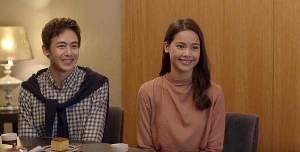 น้อง.พี่.ที่รัก น้อง.พี่.ที่รัก