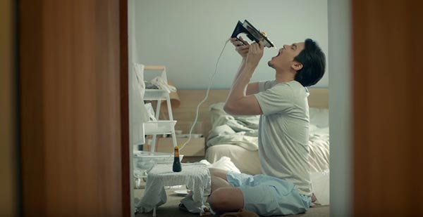 น้อง.พี่.ที่รัก น้อง.พี่.ที่รัก