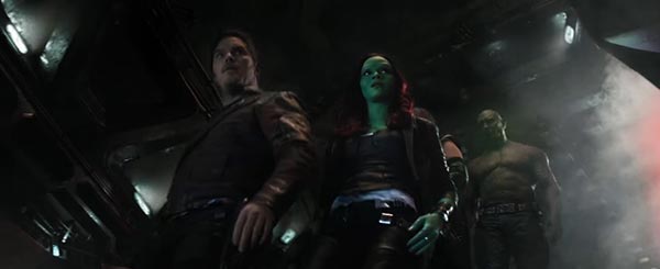 Avengers Infinity Wars Avengers Infinity Wars