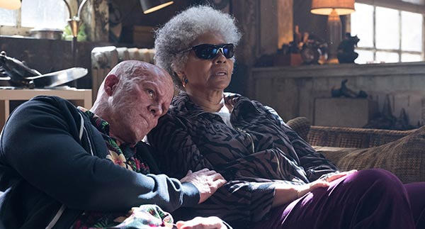 Deadpool 2 Deadpool 2