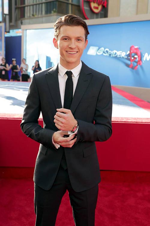Spider-Man 2 Spider-Man 2
