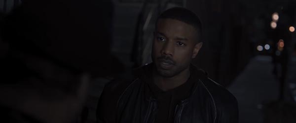 Creed 2 Creed 2
