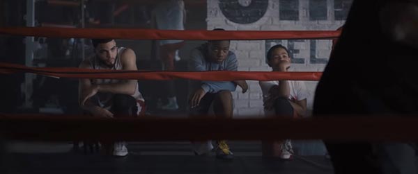 Creed 2 Creed 2
