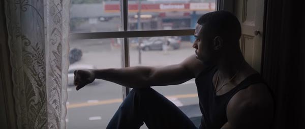 Creed 2 Creed 2