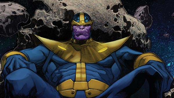 Avengers Infinity War Avengers Infinity War
