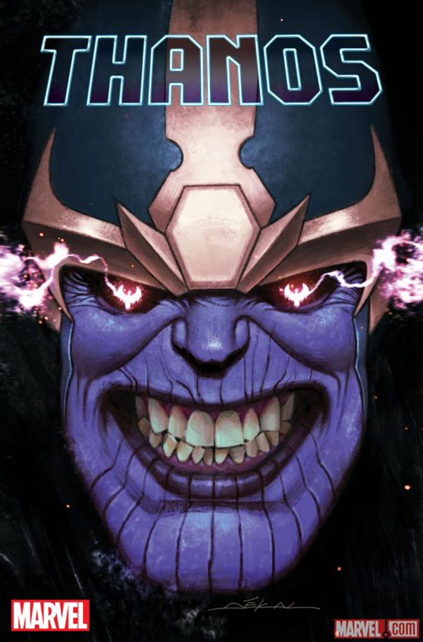 Avengers Infinity War Avengers Infinity War