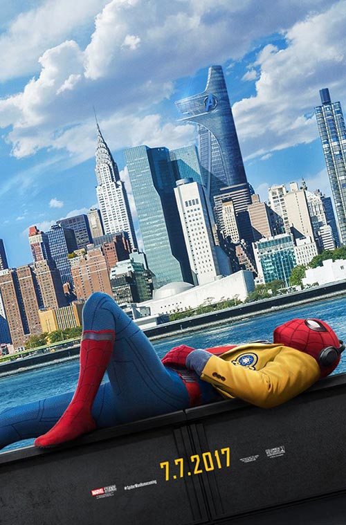 20 อันดับหนังทำเงิน 20 อันดับหนังทำเงิน