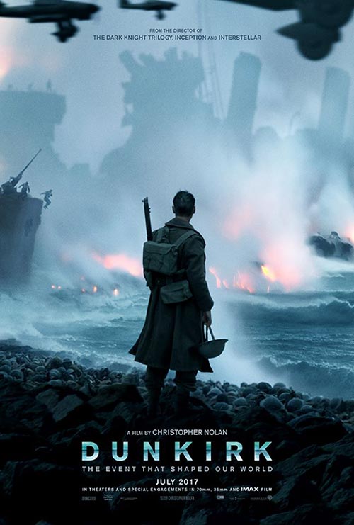 20 อันดับหนังทำเงิน 20 อันดับหนังทำเงิน