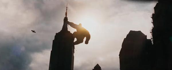 Ready Player One Ready Player One