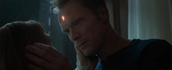 Avengers: Infinity War Avengers: Infinity War