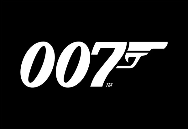 Bond 25 Bond 25