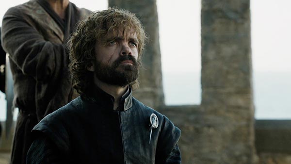 Game of Thrones 8 Game of Thrones 8