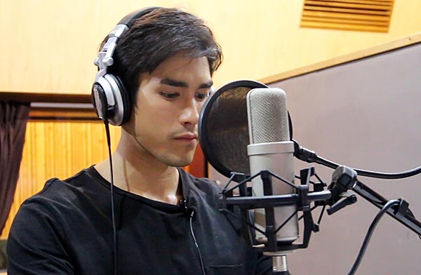 ครุฑ มหายุทธ หิมพานต์ ครุฑ มหายุทธ หิมพานต์