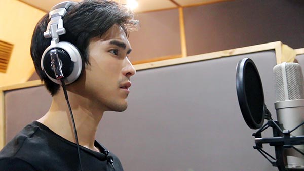 ครุฑ มหายุทธ หิมพานต์ ครุฑ มหายุทธ หิมพานต์