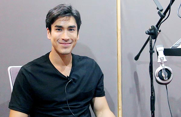 ครุฑ มหายุทธ หิมพานต์ ครุฑ มหายุทธ หิมพานต์