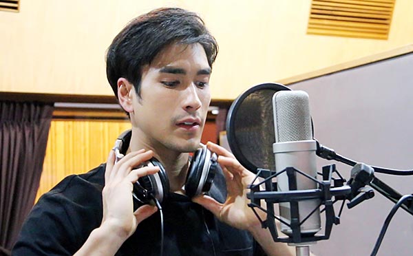 ครุฑ มหายุทธ หิมพานต์ ครุฑ มหายุทธ หิมพานต์