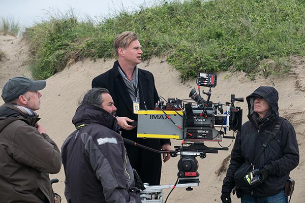 Bond 25 Bond 25