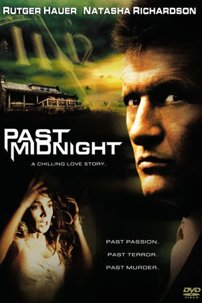 Past Midnight Past Midnight