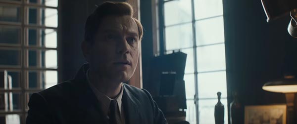 Christopher Robin Christopher Robin